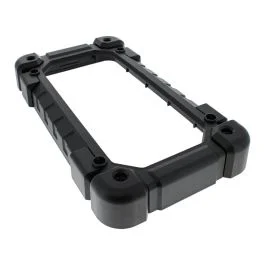 Front Bumper for Makita DMR102, DMR104 Job Site Radios – SE00000159