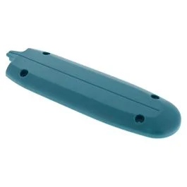 Front Cover for Makita BPT350 Nailer – 419450-2