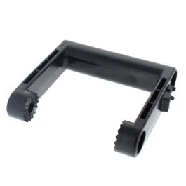 Front Grip DA4031 13mm Angle Drills – Genuine Part – 417665-5