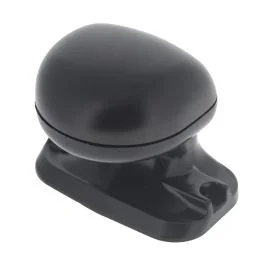 Front Grip for Makita 9403 Belt Sander – OEM No. 416499-3