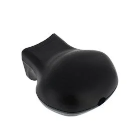 Front Grip for Makita BO5021, BO6030 Orbital Sander – OEM No. 168324-1