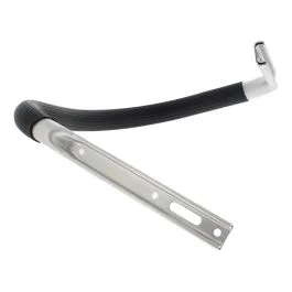 Front Handle for Echo CS-4310SX Chainsaw – OEM No. C400001720