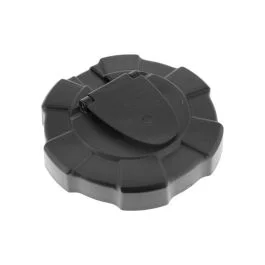 Fuel Cap Assembly for Kubota KX057-4, KX040-4, U35, U50-5 Mini Excavators – RD411 51122