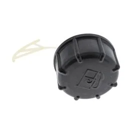 Fuel Cap for Honda GX25T (GCALT), GX25T (GCANT) Engines – 17620 ZM3 818