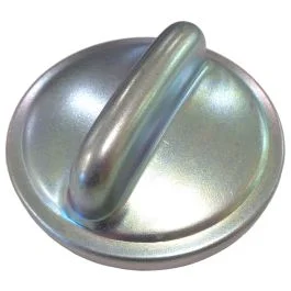 Fuel Cap Screw On for JCB – 331/39037 Genuine Part