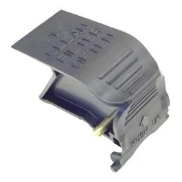 Fuel Door fits Paslode IM65 IM65A (Lithium Models) Nail Guns – 018922