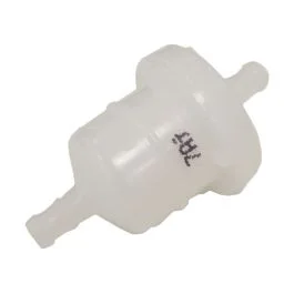 Fuel Filter – Atlas Copco No. 3382 0127 61