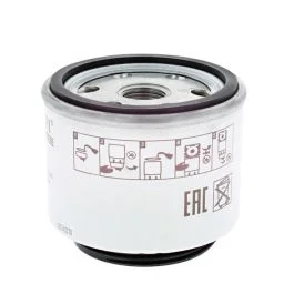 Fuel Filter for Genie GS 2668 RT Scissor Lift with Kubota D 905 Engine – Non-Genuine