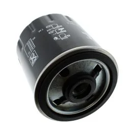 Fuel Filter for Hamm HD 10 VT/VV Roller with Kubota D 1503-M3B Engine