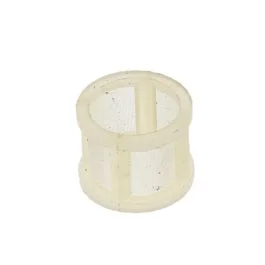 Fuel Filter for Villiers C30/2 Industrial Engine – OEM No. 32589/1