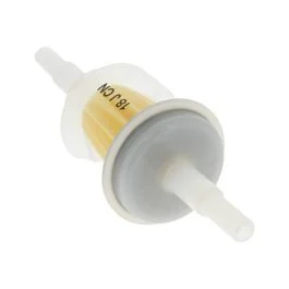 Fuel Filter for Wacker BS600 Breakers – OEM No. 5100068032