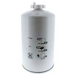 Fuel Filter / Separator fits Deutz Engines – Replaces 4130241