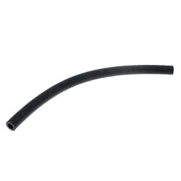 Fuel Hose for Hatz 1B20, 1B30 Engine – OEM No. 05116601