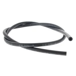 Fuel Hose for Honda GX270 Engine – 95001 450016M