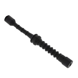 Fuel Hose Pipe (Old Type) for Stihl 024, 026 Chainsaws – Replaces 1121 358 7705