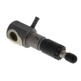 Fuel Injector for Yanmar L60AE, L70AE Engines – Genuine Part – 714870-53200