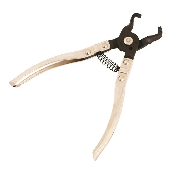 Fuel Line Pliers – VAG