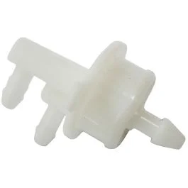 Fuel Pipe Connector for Stihl TS410 TS420 – 4238 353 2701