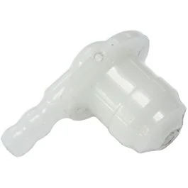 Fuel Pipe Elbow for Stihl TS350 TS360 – 1108 353 2500