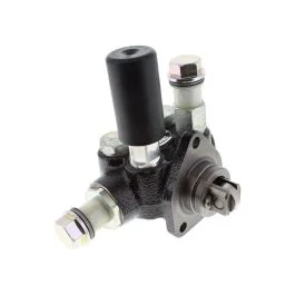 Fuel Pump Assembly for Kubota KX040-4, U48-5 Mini Excavators – 1J801 52030