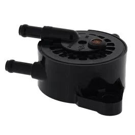 Fuel Pump fits Briggs & Stratton 10HP to 13HP Vertical Crankshaft Side Valve Engine – 597338