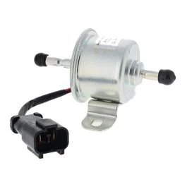 Fuel Pump for Briggs & Stratton 61E377 Engine – OEM No. 846824