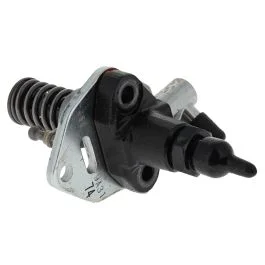 Fuel Pump for Yanmar L48AE Engine – 714770 51100