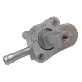 Fuel Switch for Loncin LC2000i Generator – 170980104-0001