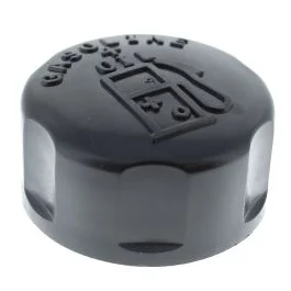 Fuel Tank Cap – Genuine Makita No. 452920-8