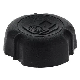 Fuel Tank Cap fits Briggs & Stratton Quantum Engine – 692046