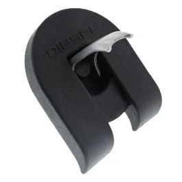 Fuel Tank Cap for Hatz 1B20, 1B30, 1B40, 1B50 Engine – 01535302