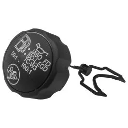 Fuel Tank Cap for Wacker BS50-2 BS500 BS45Y BS60Y BS52Y Rammer – 5200010501