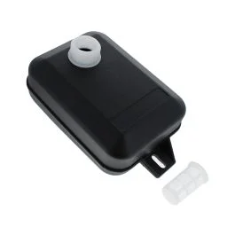 Fuel Tank for Belle RT65 Rammer – Genuine Part – OEM No. 158.0.063