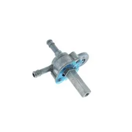 Fuel Tap for Loncin LC3500i Generator – OEM No. 170980110-0001