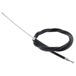 Fwd/Rev Cable 740ps for Camon C10 PowerSafe, C13 PowerSafe, C15 PowerSafe Rotovators – OEM No. 58056846