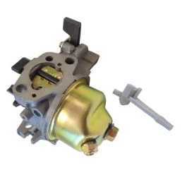 G200F Carburettor for G200F Loncin Engine – Genuine PartNo. 170021086-0001