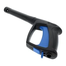 G3 Gun with Intermediate Tube for Nilfisk Machines – OEM No. 126481132