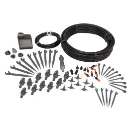 Gardena Micro-Drip Irrigation System Set