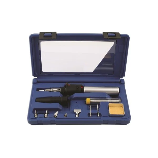 Gas Soldering Tool – Multi Purpose