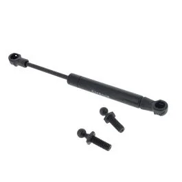 Gas Strut for JCB JS30 Tracked Excavator – 331/43229