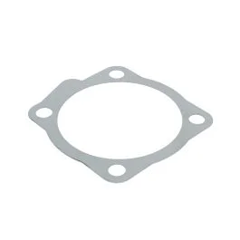 Gasket 0,75 For Hatz 1B40 Engines – OEM No. 04248700