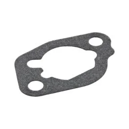 Gasket-Air Cleaner for Briggs & Stratton 106232, 106236 Engines – OEM No. 590605