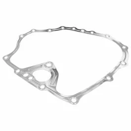 Gasket, Crank Case fits Yanmar L48N5SJ1 Mixer Spec Engine – 114299-01410