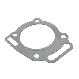 Gasket-Cylinder Head for Briggs & Stratton 08703, 125LTH, 1613H Engines – OEM No. 806085S