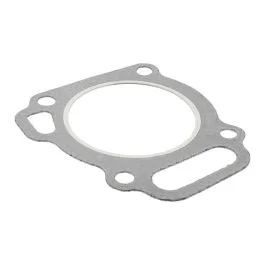 Gasket-Cylinder Head for Briggs & Stratton 19J137, 19N132 Engines – OEM No. 592834