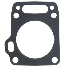 Gasket Cylinder Head for Loncin LC2V78F-1 Engines – 120150111-0001
