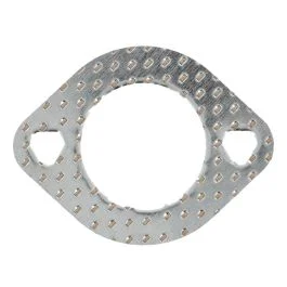 Gasket-Exhaust – Briggs & Stratton – 793497