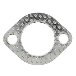 Gasket-Exhaust for Briggs & Stratton 126M02, 128M02 Engines – OEM No. 691881