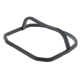 Gasket fits Honda GX35 (GCACM), GX35N (GCAEK) Engines – 12312 Z0Z 300