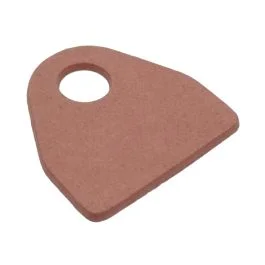 Gasket fits Yanmar L48N5SJ1 Mixer Spec Engine – 114250-01841